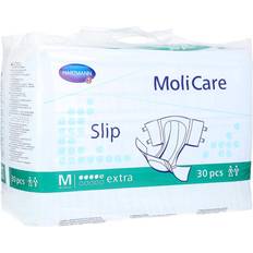 MoliCare Slip extra 5 Tropfen Gr.M