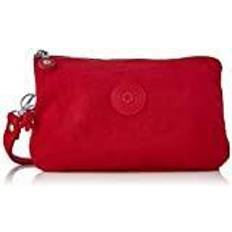 Kipling Creativity Xl Pencil Case Rot Mann