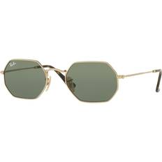 Ray-Ban Octagonal Classic RB3556N 001