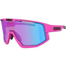 Bliz Fusion Nano Nordic Light Polarized 52105-44N