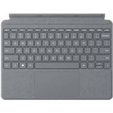 Microsoft Tablet Keyboards Microsoft Surface Go Signature Type Cover (English)