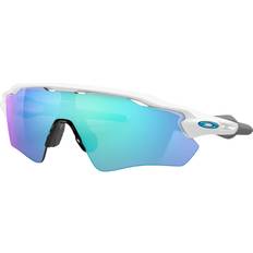 Oakley Radar EV Path OO9208 7138