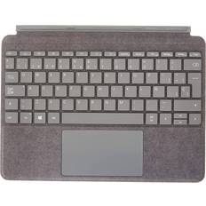 Microsoft Tablet Keyboards Microsoft Surface GO Type Cover (‎KCT-00112)