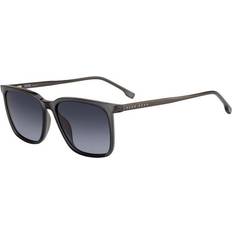 HUGO BOSS 1086/S/IT KB7/9O