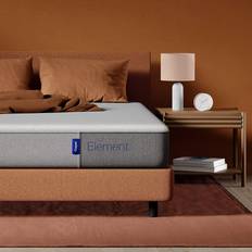 Casper Sleep Element Queen Polyether Matress 152.4x203.2cm