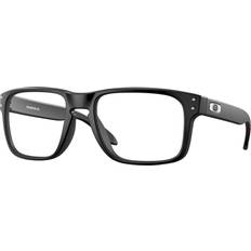 Glasses Oakley OX8156