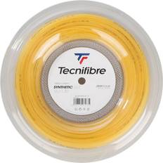 Tecnifibre Synthetic Gut Tennis String