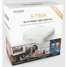 Strong Wi-Fi Mesh Kit 1200