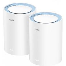 Cudy Access point M1200