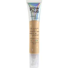 Glow Hub Under Cover Concealer Yara 22N