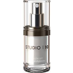 Studio 10 Youth Lift Glow-Plexion