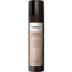 Lernberger Stafsing Dry Shampoo Dryclean