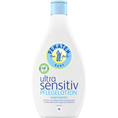 Penaten Ultra sensitiv Pflegelotion