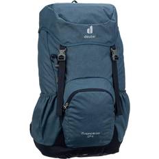 Deuter Zugspitze 24 Backpack SS23