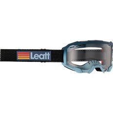 LEATT Velocity 4.0 Junior Titanium