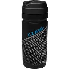 Cube Tool Water Bottle