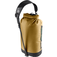 Sea to Summit Strap for Dry Bag