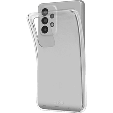 SBS Skinny Case for Galaxy A54