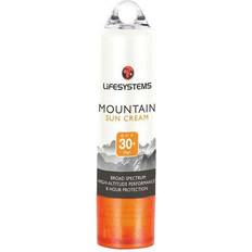 Lifesystems Mountain Spf30 Sun Stick 10ml Solcreme