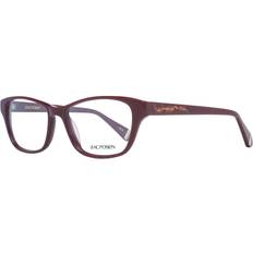 Zac Posen ZLOT 53WI