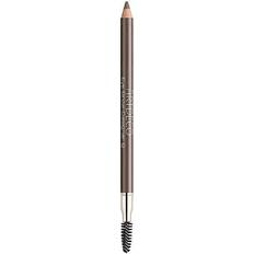 Artdeco Eye Brow Designer Augenbrauenstift