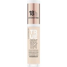 Catrice True Skin High Cover Concealer 001 4,5 ml