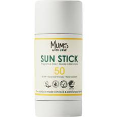 Mums with Love Sun Stick SPF 50