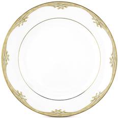 Lenox British Colonial Bamboo Dinner Plate