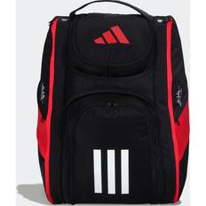 Adidas Multigame 3.2 Bag