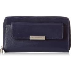 Mandarina Duck Women's Hera 3.0 Portafoglio Wallet