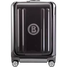 Bogner Trolleycase Piz Pro S