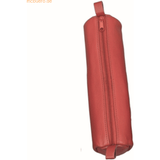 Alassio Juscha Leather Case Juscha – Red – 43140