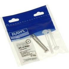 Rawlplug R-S1-WCB-F 67 486 Fixing Kit