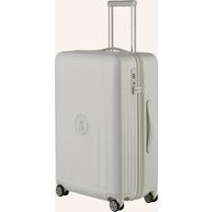 Bogner Trolleycase Piz M