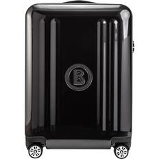 Bogner Trolleycase Piz S