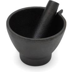 Fox Run 1-Piece Pestle & Mortar