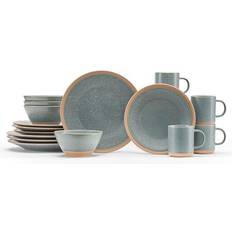 Baum TAVARA16B Joshua Dinner Set 2