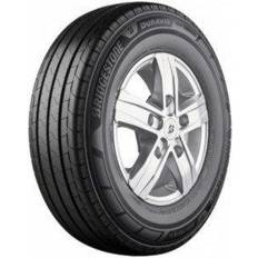 Bridgestone Duravis VAN 215/65 R15C 104/102T 6PR Enliten