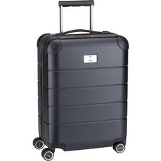 Joop! Trolley + Koffer Volare C55 Trolleycase Svz Koffer