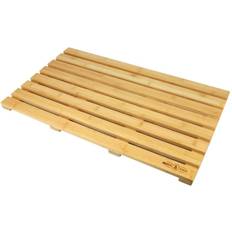 Maison & White Bamboo Duckboard