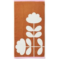 Orla Kiely Cut Stem Tulip Paprika