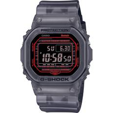 G-Shock DWB5600G Gray