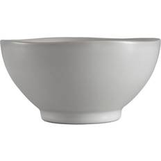 Fortessa Heirloom Rice Serving Bowl