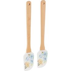 Lenox Butterfly Meadow Printed Spatula