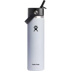 Hydro Flask Wide Flex Water Bottle 70.9cl