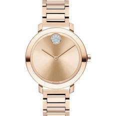 Movado Bold Evolution (3600824)