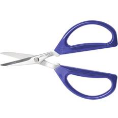 Joyce Chen Original Unlimited Kitchen Scissors