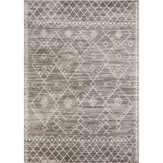 KAS Rugs Skyline Grey 160x231.1cm