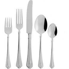 Oneida Juilliard Place Cutlery Set 5