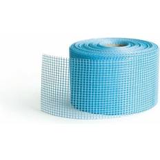 Knauf Aquapanel Jointing Tape